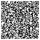 QR code with Blimpie Subs & Salads contacts