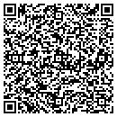 QR code with Backeberg Trucking contacts