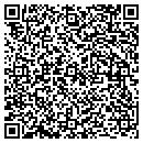 QR code with Re/Max 100 Inc contacts