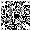 QR code with Vanity Shop Store 53 contacts