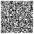 QR code with Brookside Machine Corporation contacts