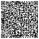 QR code with Joel I Bernstein Inc contacts