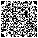 QR code with Miniscules contacts