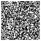 QR code with Vernon County District Atty contacts