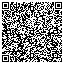 QR code with Cybrcollect contacts