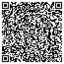 QR code with Woodson YMCA contacts