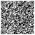 QR code with Bruck's Mobile Marine & Engine contacts