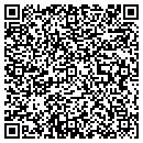 QR code with CK Properties contacts
