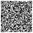 QR code with Spectrasite Communications contacts