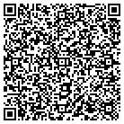 QR code with Union Grove Family Restaurant contacts