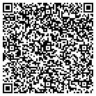 QR code with Rubenstein Complete Carpe contacts