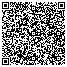 QR code with Connie Glowacki Artist contacts