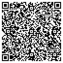 QR code with Corporate Colors LLC contacts