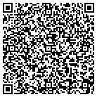 QR code with Party Shoppe Liquor & Photo contacts