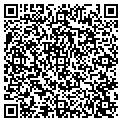 QR code with Torrey's contacts