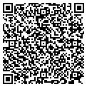 QR code with Duck In contacts
