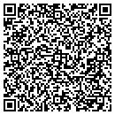 QR code with Explosive Audio contacts