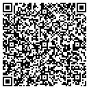 QR code with Patrick R Morath DDS contacts