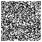 QR code with Federal Signal Corp contacts