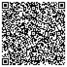 QR code with A1 Vending & Amusement LLC contacts