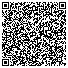 QR code with Icu Security Solutions LLC contacts