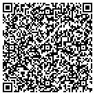 QR code with Icu Security Solutions LLC contacts
