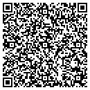 QR code with Samuels Grove contacts