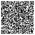 QR code with Nextel contacts