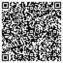 QR code with Alfred Liedtke contacts