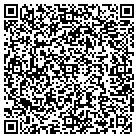 QR code with Brians Automotive Service contacts