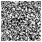 QR code with Greater Waunakee Chamber contacts
