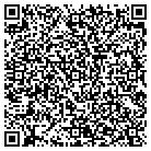 QR code with Islander House Boat Inc contacts