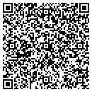 QR code with Joe Krufinski contacts