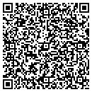 QR code with MCT Engineers Inc contacts