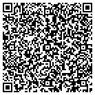 QR code with Comtek Concrete Construction contacts