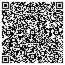 QR code with Swiss Donuts contacts