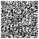 QR code with Merrill Area Public Schools contacts