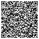 QR code with Progroup contacts