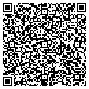 QR code with Kreul William R Jr contacts