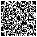 QR code with Tcf Securities contacts