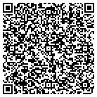 QR code with Brightkeys Development Corp contacts
