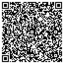 QR code with Cornerstone Dairy contacts