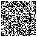 QR code with Maurice's contacts