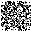 QR code with Jacqueline Becker PHD contacts