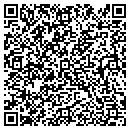 QR code with Pick'n Save contacts