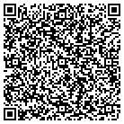 QR code with Woodlund Building Supply contacts