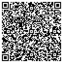 QR code with Rga Distributors LLC contacts