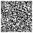 QR code with Foxrun Laundromat contacts