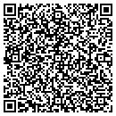 QR code with David Klefstad DDS contacts