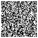 QR code with Reatrix Systems contacts